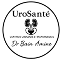 Logo UroSanté